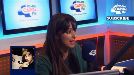 Shawn Mendes Funny Moments