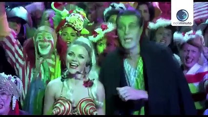 Estas son las mejores películas de terror