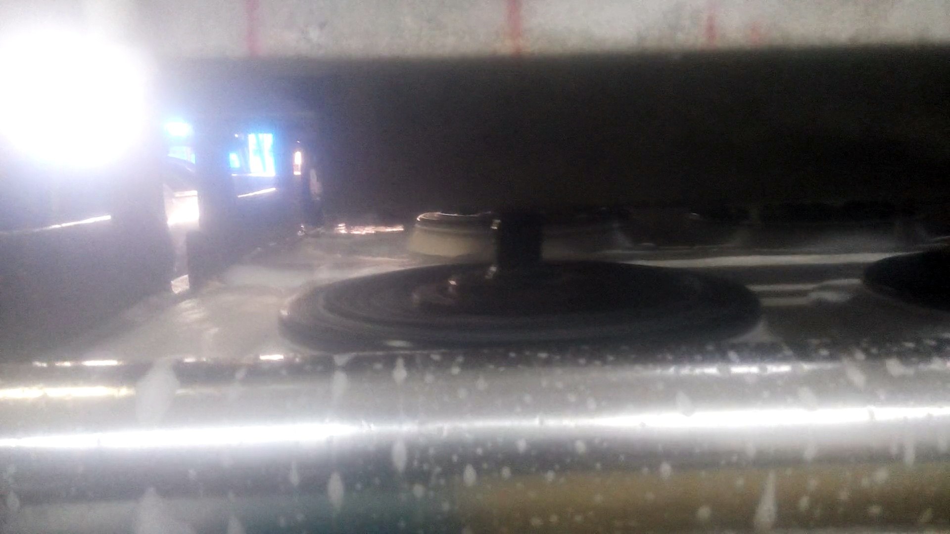 tek bahar hali yikama ankara 2769090 dailymotion video