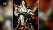 El atractivo turístico de Luis XIV | Euromaxx
