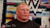 Stone Cold Steve Austin_ Undertaker_ and Brock Lesnar return - WWE Raw Video Dailymotion