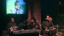 Thodi thodi piya kero by punkaj udas