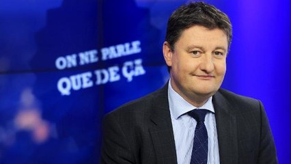 Obsèques : la crémation connaît un essor exponentiel en France