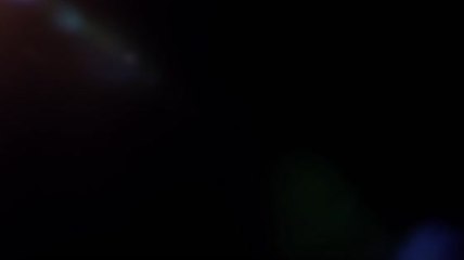 Kourtney Kardashian et Kris Jenner s'affrontent