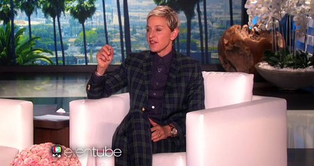 NUEVO! Hillary Clinton Addresses the Nation... and the Animals zxvf