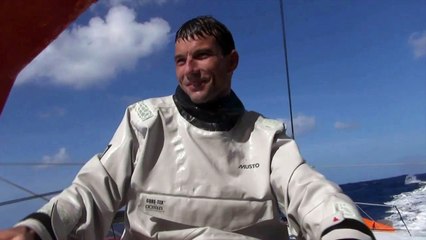 20151030 SEB à LA BARRE