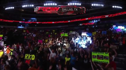 Chuck Norris Irrita Se Com O Regresso De Stone Cold Steve Austin A Wwe