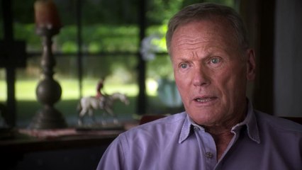 Tab Hunter Confidential 2015 HD Movie Clip Naming Tab Hunter - Documentary Movie