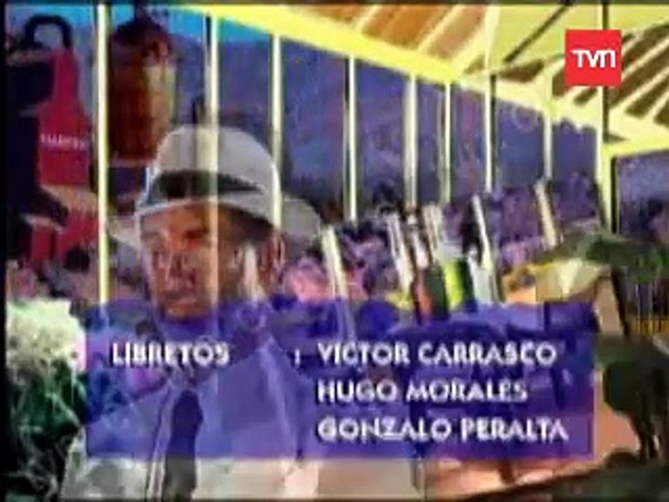 Presentación Sucupira