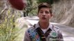 Scouts Guide to the Zombie Apocalypse TV SPOT - Heads Up (2015) - Tye Sheridan Movie HD