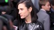 Jennifer Connelly Points Out Another Sexism Double Standard in Hollywood