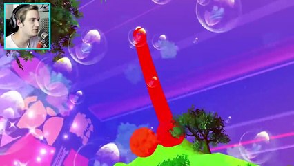 Farming Simulator 2015: Noob mas Hardcore S. A. Ep. 16 El Unico Ecologista