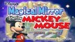 Disneys Magical Mirror Starring Mickey Mouse - Episode #01