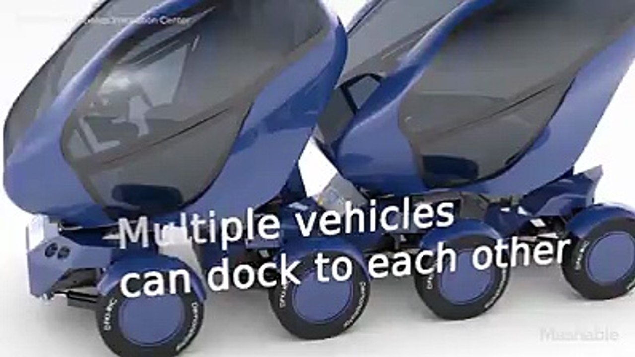 Car.mp4