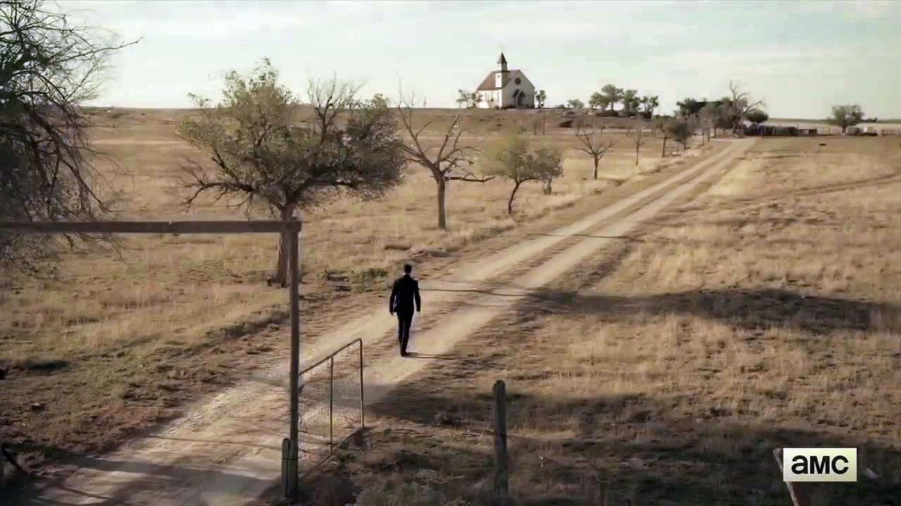 Vid_56PR3ACH3R75767657567