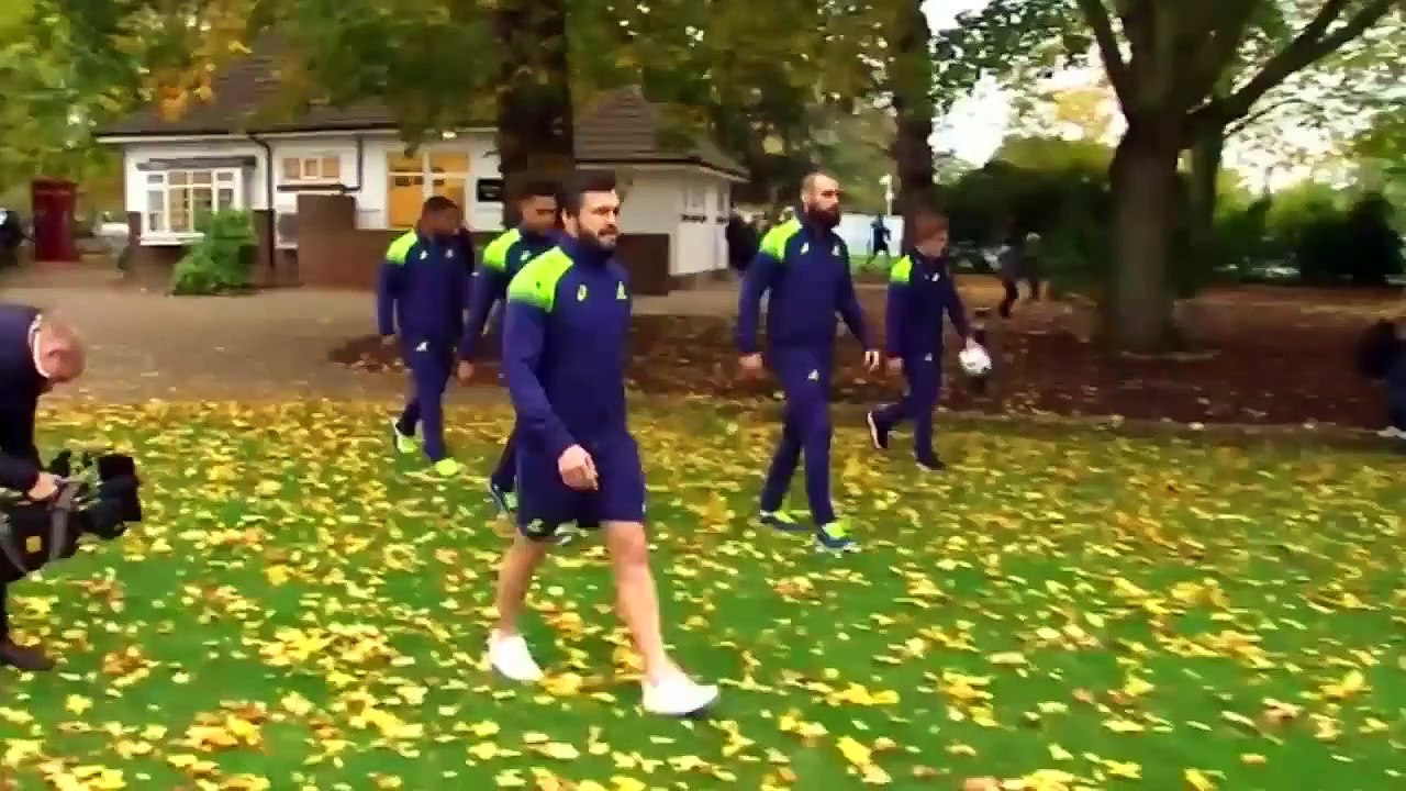 Sydneys-Opera-House-turns-green-and-gold-for-Rugby-World-Cup-final