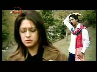 sara sara din teray bin by master saleem