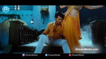 Racha Movie Songs _ Vaana Vaana Velluvaye Song _ Ram Charan _ Tamanna _ Mani Sharma Songs (A-K hits)