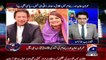 Why Imran and Reham Divorced Happened ??Shahzeb Khanzada Reveals