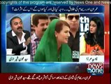 10PM With Nadia Mirza - 30th October 2015