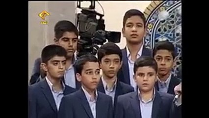 please is video ko zaroro dekheyn dil khush ho jayega