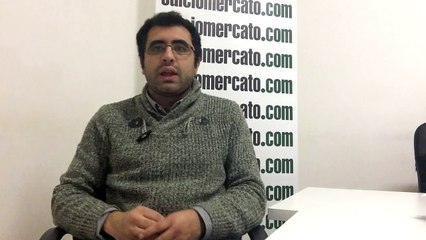 Qui Juve: la probabile formazione anti Torino