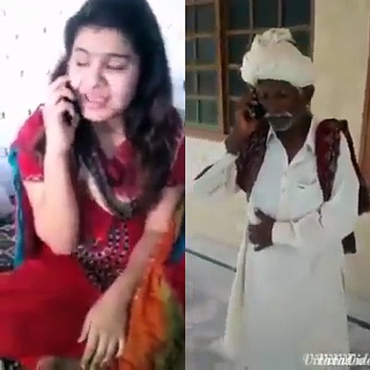 True lover
