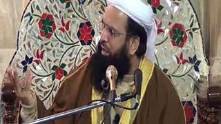 hazarat khalid bin waleed ra_حضرت مولانا محمد طیب ۔ موضوع : حضرت خالد بن ولیدؓ