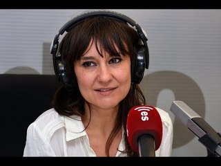 Entrevista: Amaral regresa con 'Nocturnal'