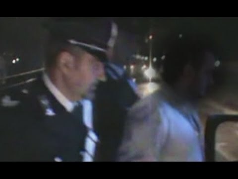 Sessa Aurunca (CE) - Estorsione a imprenditore, tre arresti contro clan Esposito (30.10.15)