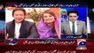 Why Imran and Reham Divorced Happened ?? Shahzeb Khanzada Reveals