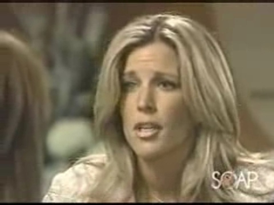 General Hospital 12/28/2005