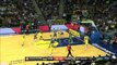 Highlights: Fenerbahce Istanbul-Real Madrid
