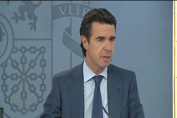 Gas, daños por lluvias y turismo, medidas del consejo