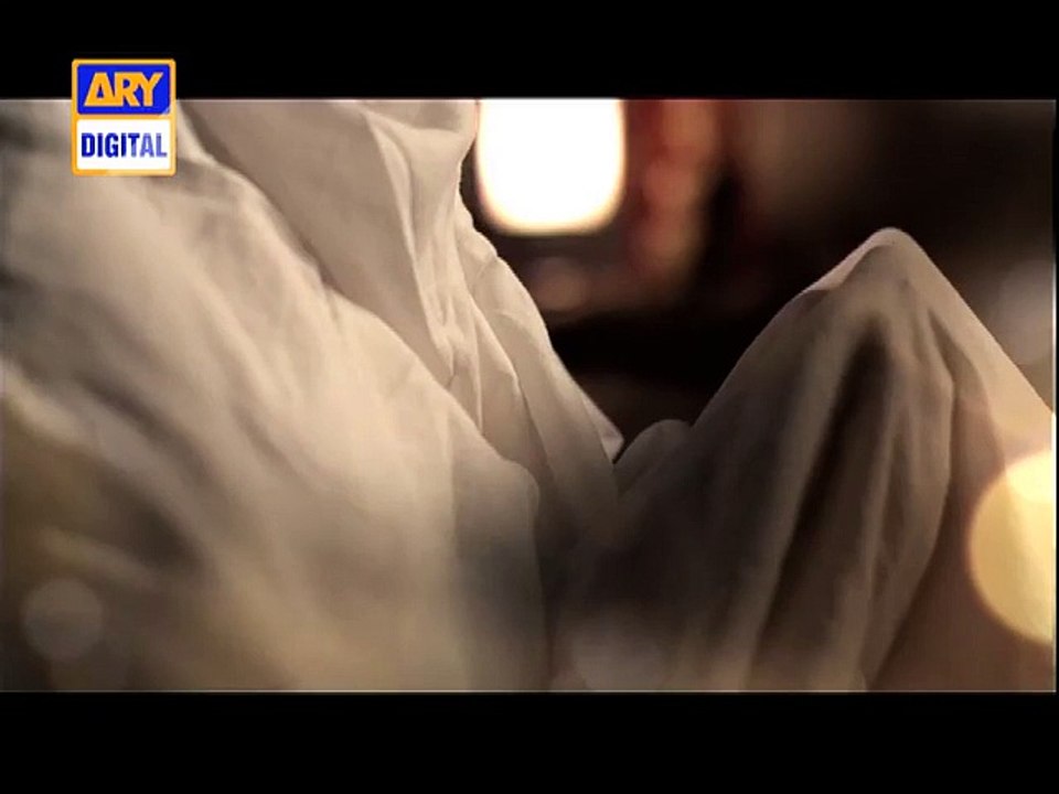 Naraaz  - ARY Digital