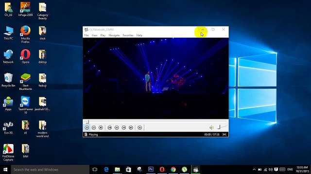 How to transform photo into sketch or pencil drawing