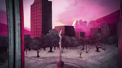 Revive la leyenda de La Llorona con este video