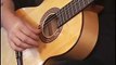 How to Play Flamenco Guitar Made Easy Instructional DVD Spanish Flamenco Guitar Lesson
