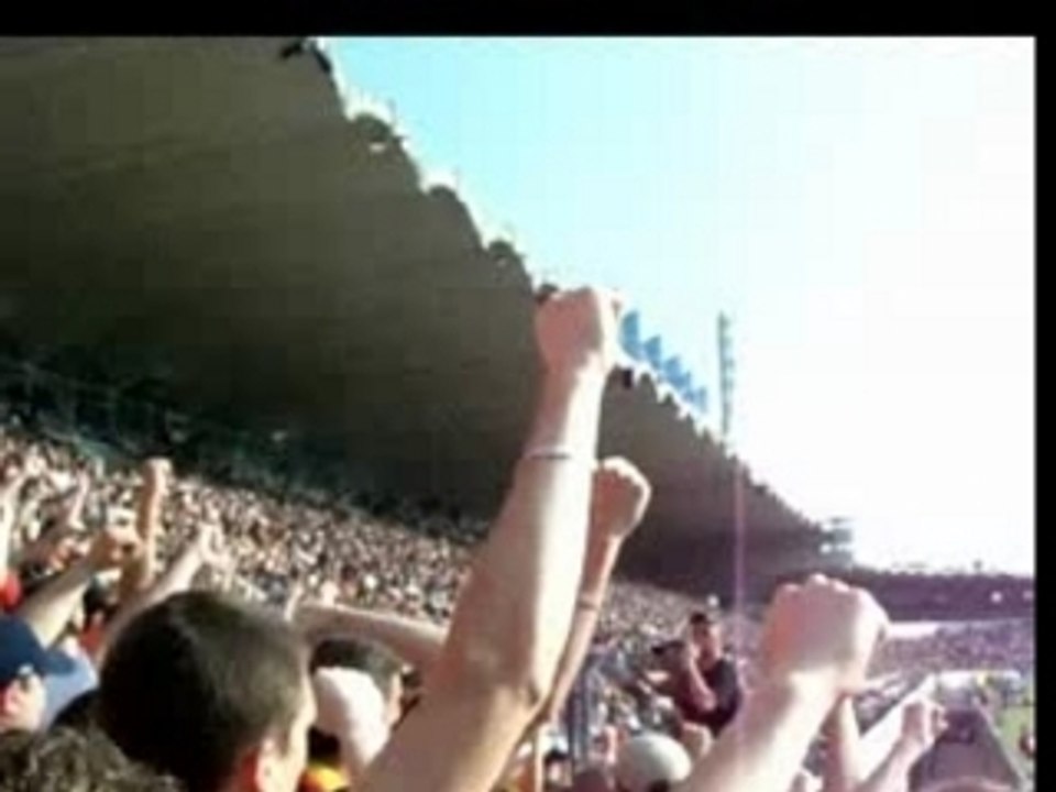 Bordeaux Lens 2/2 by mac80