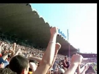 Bordeaux Lens 2/2 by mac80