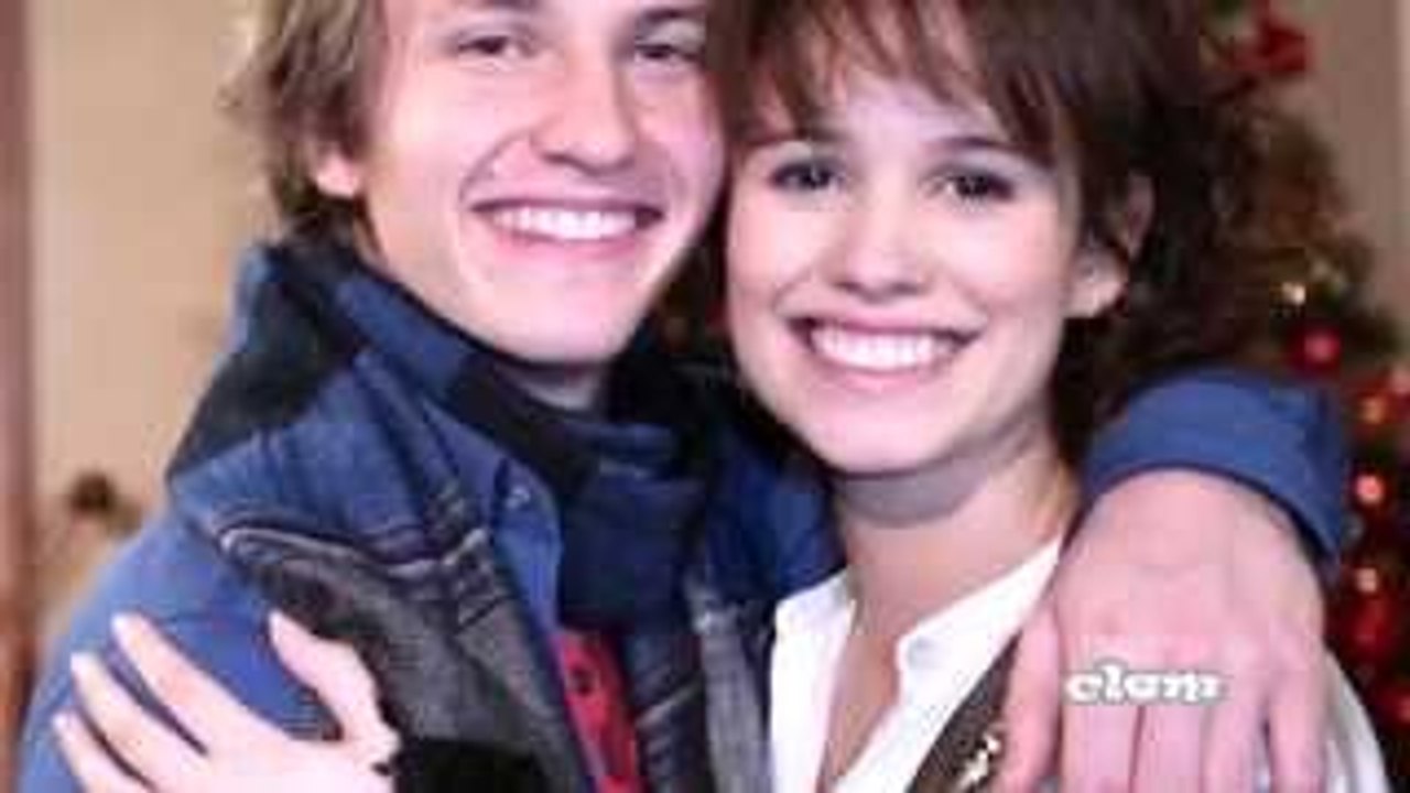 Fabien Nataf Shes a diva (Clem Musique)