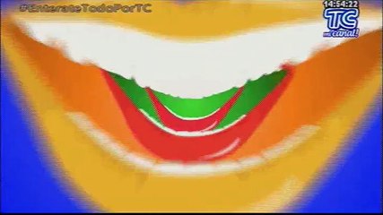 Entérese que nos dijo hace cuatro meses Geovanny L. si llegara a ser sentenciado por la muerte de Sharon