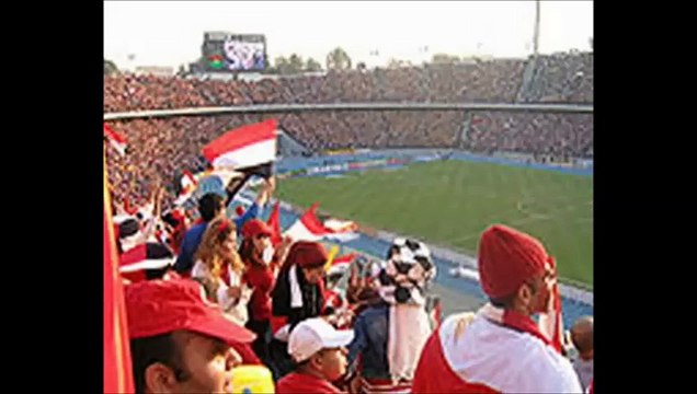علاء عبد الخالق حميد الشاعرى _ بحبك كون