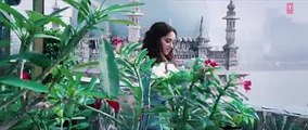 Mujhe Teri Zaroorat Hai - Ek Villain Movie Song