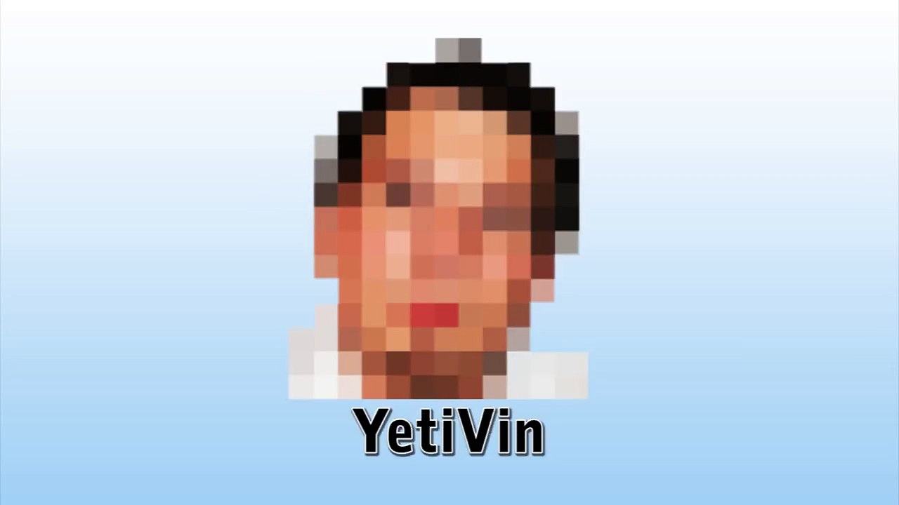 Wer sind die Pixel Pals?