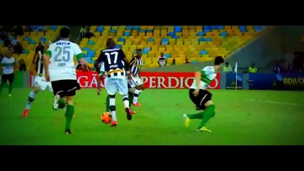 People Doing Crazy Things Amazing HD