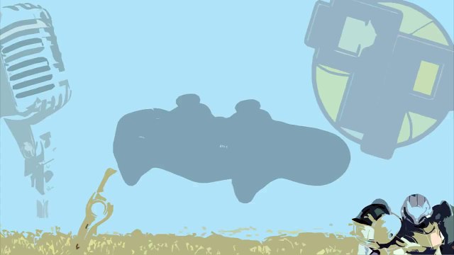 Kurze Erklärung: Wer sind wir uns was machen wir?