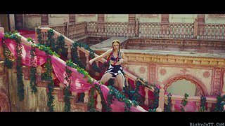 Lean On Full Official HD Video Song - Major Lazer & DJ Snake