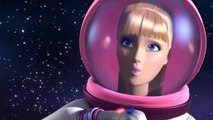 Barbie Life in the DreamHouse Episodio 69 Mooning Over You Español Latino