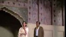 Tere Bina Zindagi Se Koi(Sad)